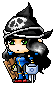 Shiara